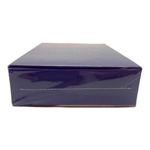 Anideal にじさんじ 不破湊 オードトワレ 47ml