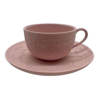 LADUREE (ラデュレ) カップ&ソーサー