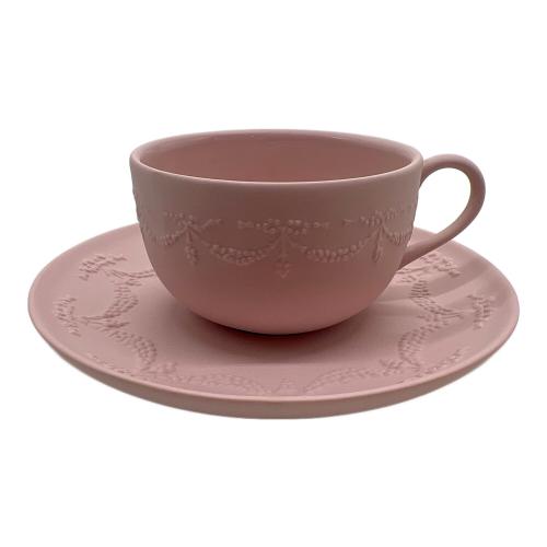 LADUREE (ラデュレ) カップ&ソーサー