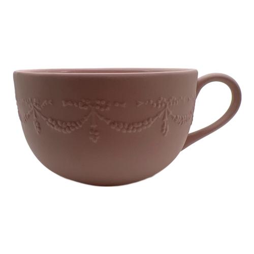 LADUREE (ラデュレ) カップ&ソーサー