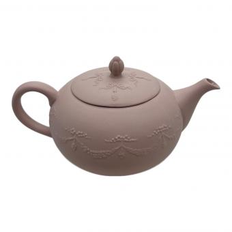 LADUREE (ラデュレ) ティーポット