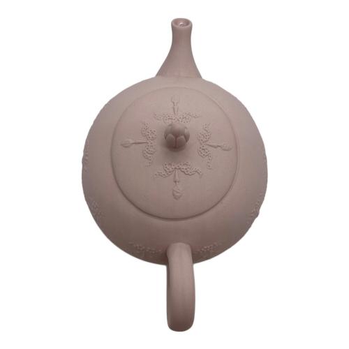 LADUREE (ラデュレ) ティーポット