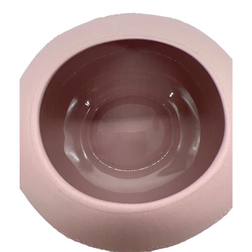 LADUREE (ラデュレ) ティーポット