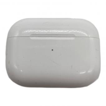 Apple (アップル) AirPods Pro(第1世代) ヨゴレ有 MWP22J/A