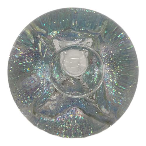 GLAS&LICHI スノードーム マッターホルン switzerland