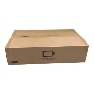 BALMUDA (バルミューダ) The Plate Pro K10A