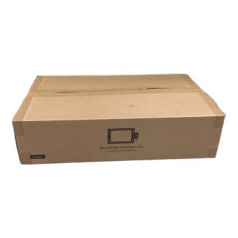 BALMUDA (バルミューダ) The Plate Pro K10A