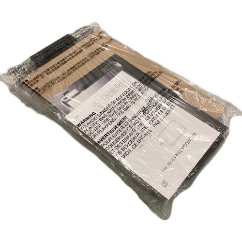 BALMUDA (バルミューダ) The Plate Pro K10A