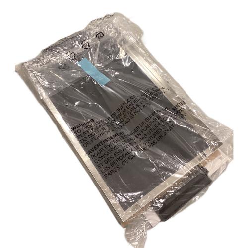 BALMUDA (バルミューダ) The Plate Pro K10A