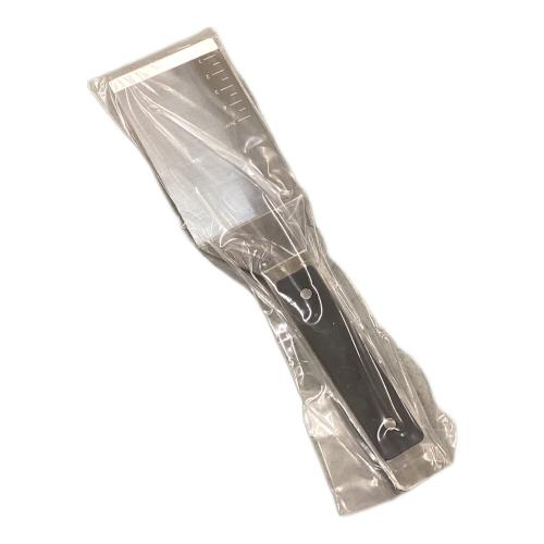 BALMUDA (バルミューダ) The Plate Pro K10A