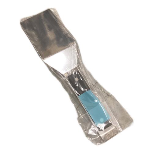 BALMUDA (バルミューダ) The Plate Pro K10A