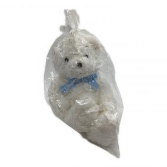 familiar (ファミリア) ヌイグルミ ファミリアベアー ミニ