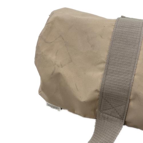 Nordisk (ノルディスク) タープ 242025 Kari 12 幅 奥行 高さ：300 x 400cm コットン素材