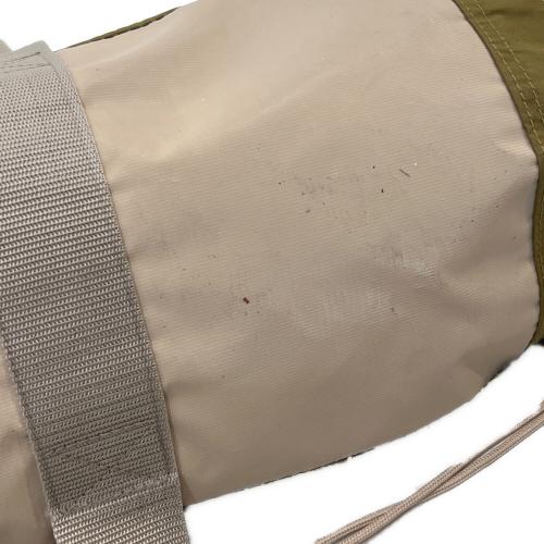 Nordisk (ノルディスク) タープ 242025 Kari 12 幅 奥行 高さ：300 x 400cm コットン素材