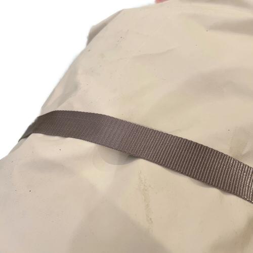 Nordisk (ノルディスク) ベルテント ※現状販売 242012 Asgard 7.1