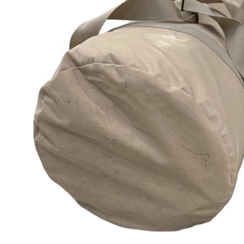 Nordisk (ノルディスク) ベルテント ※現状販売 242012 Asgard 7.1