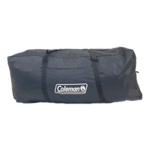 Coleman (コールマン) ツールームテント 2000031571 タフスクリーン2ルームハウス