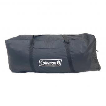 Coleman (コールマン) ツールームテント 2000031571 タフスクリーン2ルームハウス