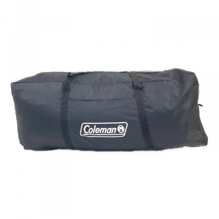 Coleman (コールマン) ツールームテント 2000031571 タフスクリーン2