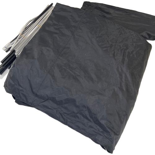 Coleman (コールマン) ツールームテント 2000031571 タフスクリーン2ルームハウス