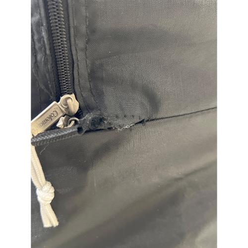 Coleman (コールマン) ツールームテント 2000031571 タフスクリーン2ルームハウス