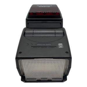 Nikon (ニコン) スピードライト SB-600