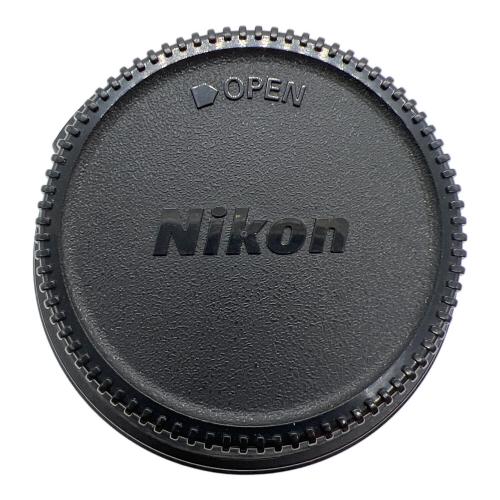 Nikon (ニコン) ズームレンズ AF-S DX Zoom-Nikkor 18-70mm -