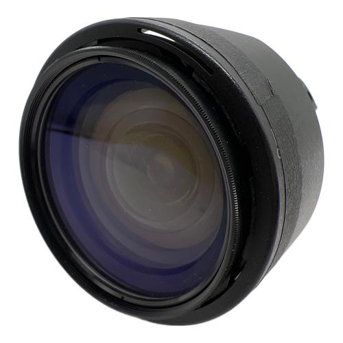 Nikon (ニコン) ズームレンズ AF-S DX Zoom-Nikkor 18-70mm -