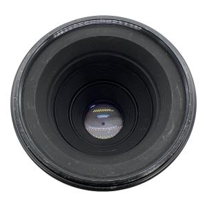 Nikon (ニコン) 単焦点マイクロレンズ AF MICRO NIKKOR 60mm 1：2.8 -