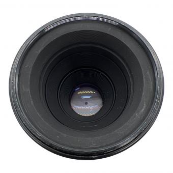 Nikon (ニコン) 単焦点マイクロレンズ AF MICRO NIKKOR 60mm 1：2.8 -