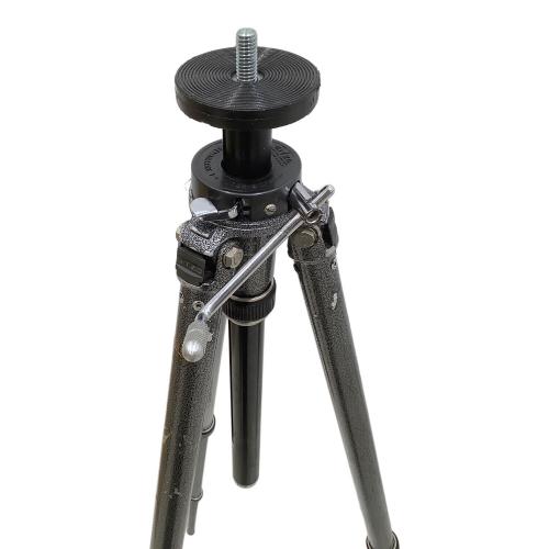 GITZO (ジッツオ) 三脚