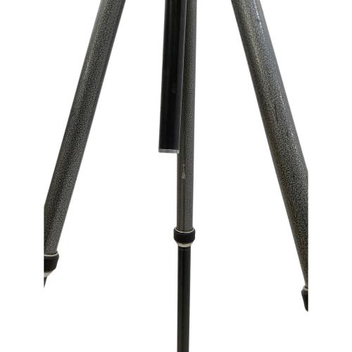 GITZO (ジッツオ) 三脚