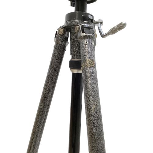 GITZO (ジッツオ) 三脚