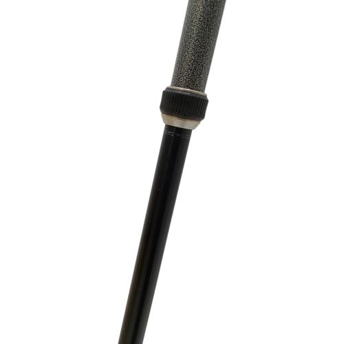 GITZO (ジッツオ) 三脚