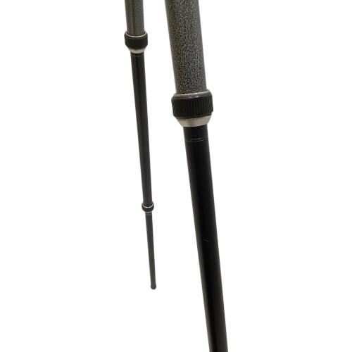 GITZO (ジッツオ) 三脚