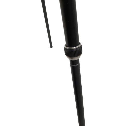 GITZO (ジッツオ) 三脚