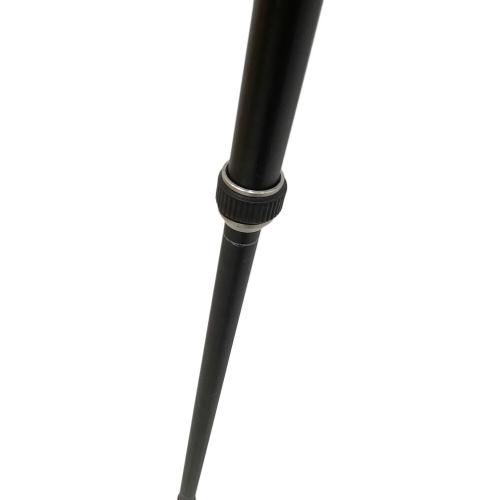 GITZO (ジッツオ) 三脚