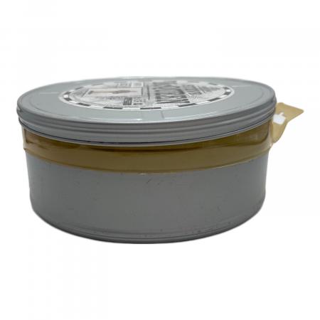 大脱走 フィギュア SDTOYS製 スティーブマックイーン フィギュア