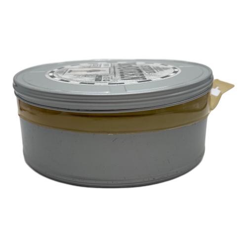 大脱走 フィギュア SDTOYS製 スティーブマックイーン フィギュア