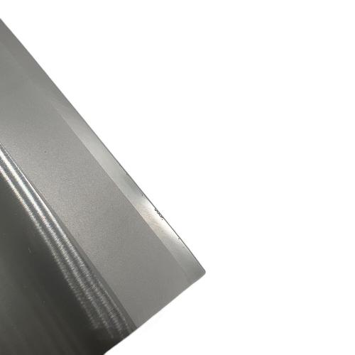 藤寅 包丁 ※保管時ヨゴレ有 出刃210ｍｍ