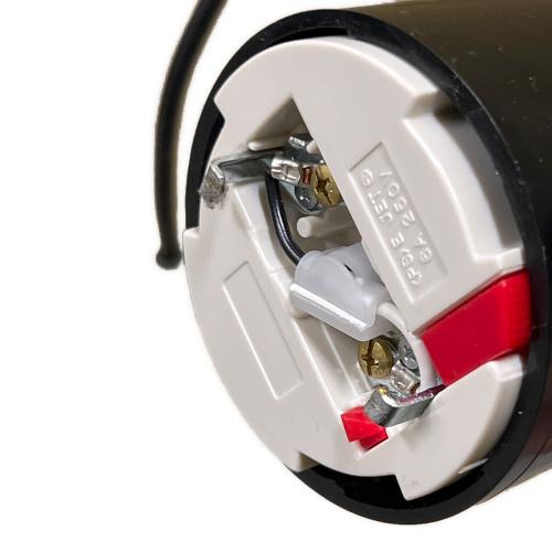 yamagiwa (ヤマギワ) 吊り下げ照明 サイズ：S 82 VERPAN 2018年製 電球 50Hz／60Hz