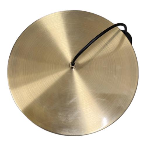 yamagiwa (ヤマギワ) 吊り下げ照明 サイズ：S 82 VERPAN 2018年製 電球 50Hz／60Hz