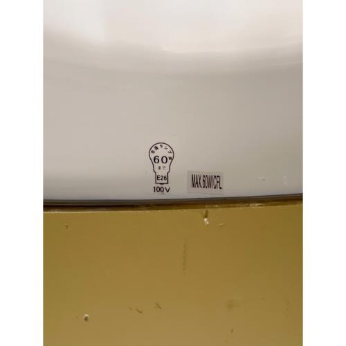 まきや yamagiwa (ヤマギワ) 吊り下げ照明 サイズ：S 82 VERPAN 2018年