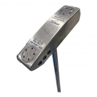 Titleist (タイトリスト) パター