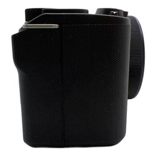 SONY (ソニー) デジタル一眼レフカメラ ZV-E10Ⅱ 2600万画素(有効画素) APS-C 標準：ISO100～32000 Hi+時：最高約11コマ/秒 1/8000～30秒 1035778