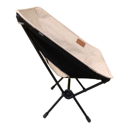 Helinox (ヘリノックス) アウトドアチェア ベージュ ホームデコ＆ビーチミニ