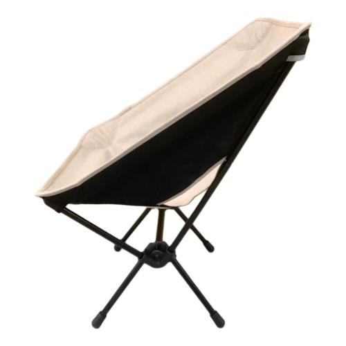 Helinox (ヘリノックス) アウトドアチェア ベージュ ホームデコ＆ビーチミニ