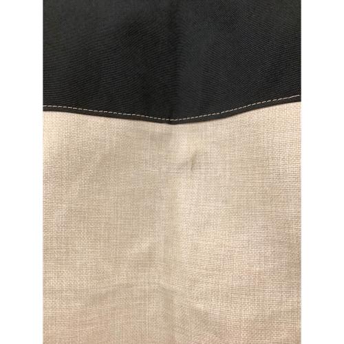 Helinox (ヘリノックス) アウトドアチェア ベージュ ホームデコ＆ビーチミニ