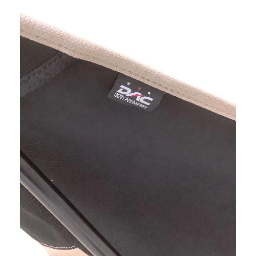 Helinox (ヘリノックス) アウトドアチェア ベージュ ホームデコ＆ビーチミニ