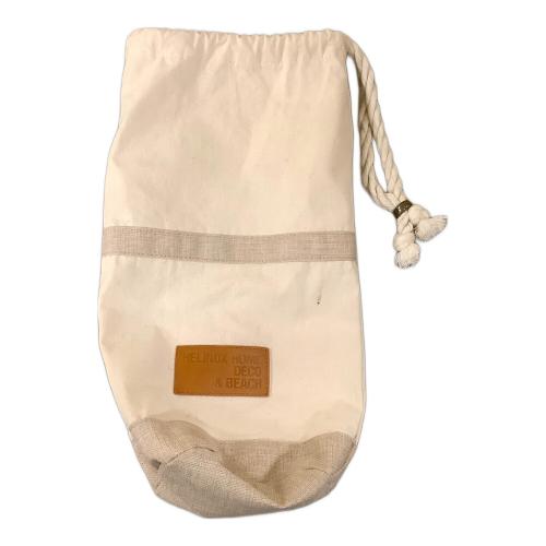 Helinox (ヘリノックス) アウトドアチェア ベージュ ホームデコ＆ビーチミニ